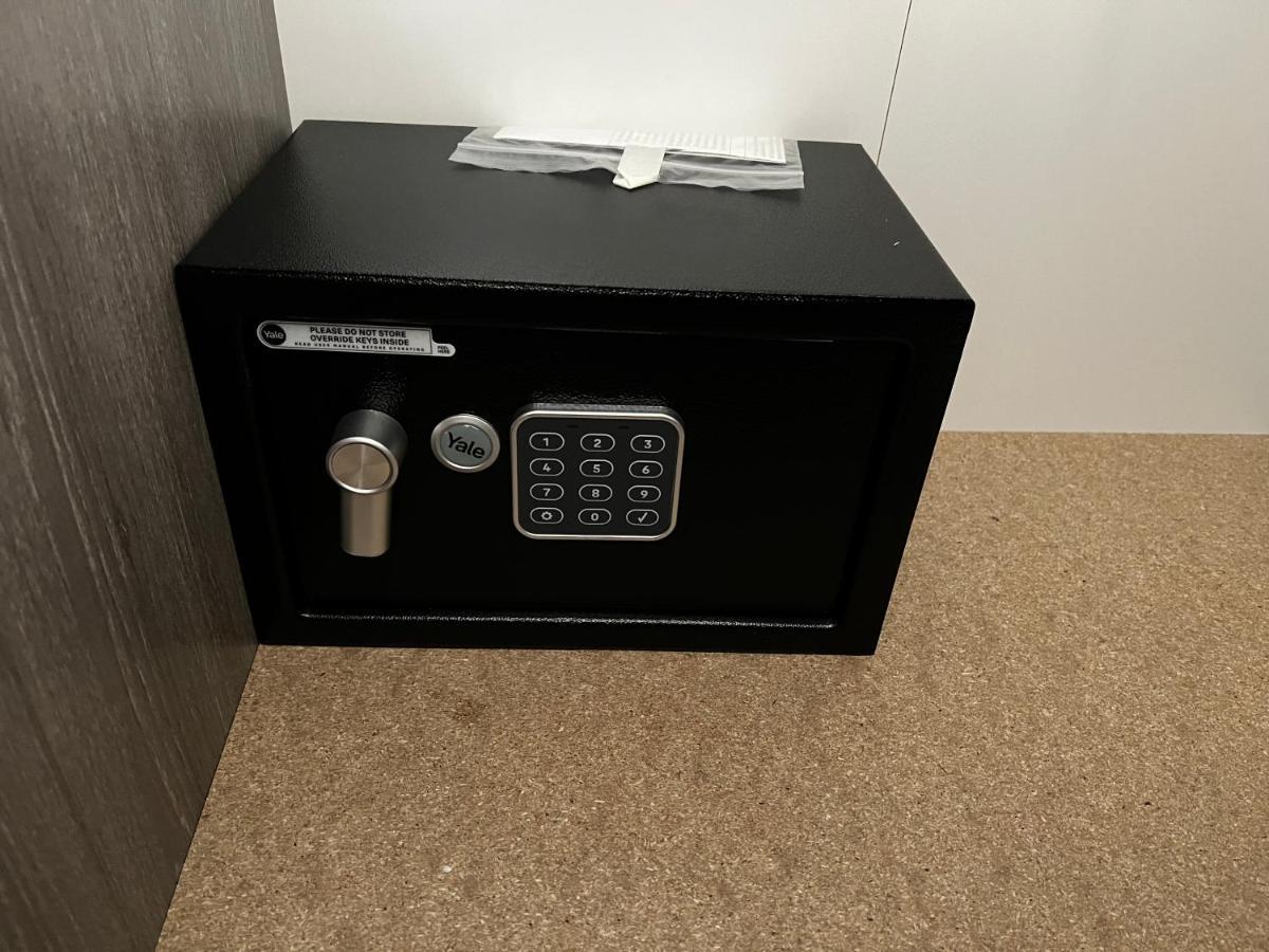 Stylish And Homey 3 Bedroom House With Free Parking & Wi-Fi Minworth エクステリア 写真