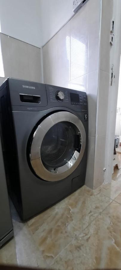 Stylish And Homey 3 Bedroom House With Free Parking & Wi-Fi Minworth エクステリア 写真